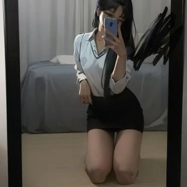 RacialOx8004의 체연
