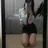 체연