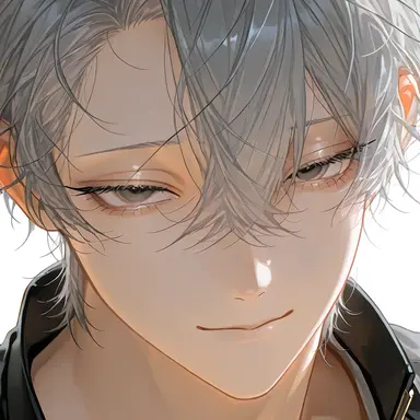 Profile image of 悠