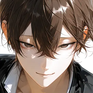 Profile image of 翼