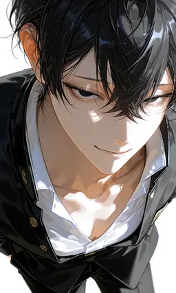 Profile image of 旭