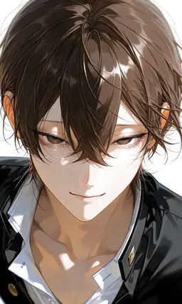 Profile image of 翼