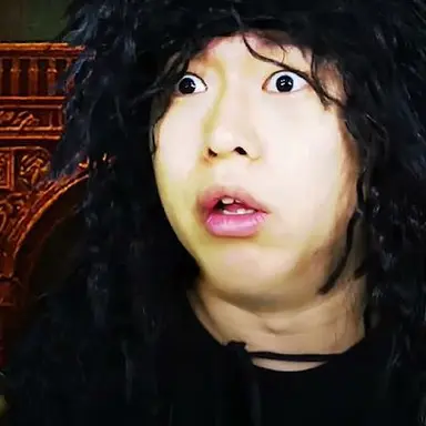 Profile image of 약자멸시