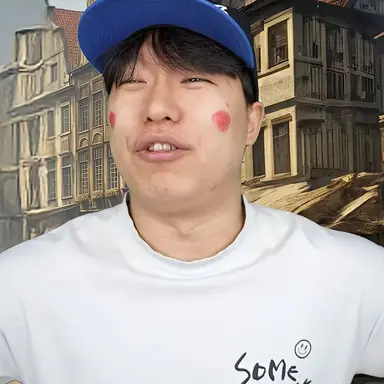 Profile image of 친절신속정확