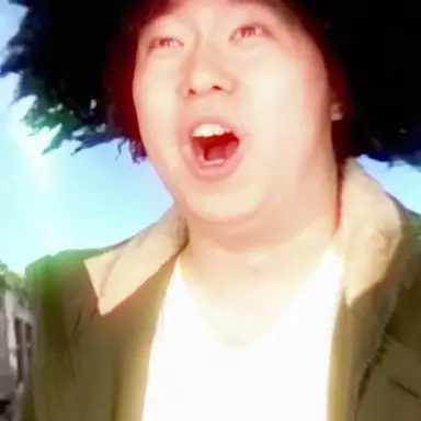 Profile image of 꿀모나카