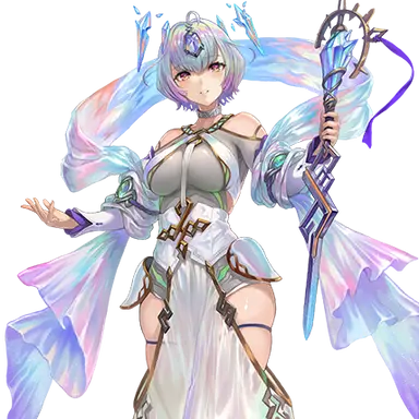 Profile image of セイズ