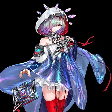 Profile image of クワシル