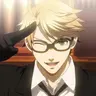 Profile image of ロナルド・ノックス