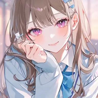 Profile image of 유메카