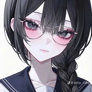 Profile image of 사나