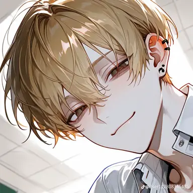 Profile image of 라이
