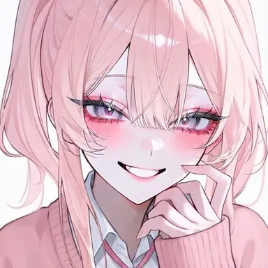 Profile image of 쿠루미