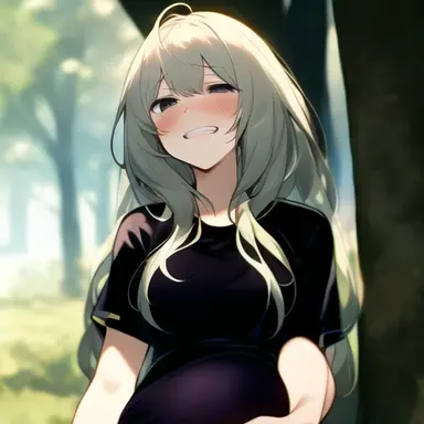 Profile image of 수지