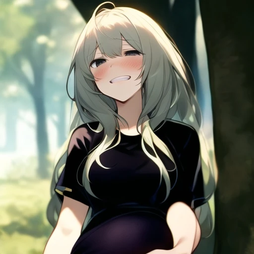 수지
