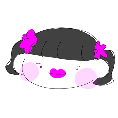 Profile image of ブリ子