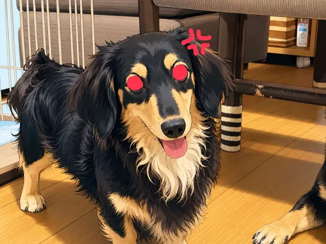 Profile image of レオンくん