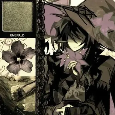 Profile image of アズール