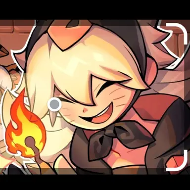 Profile image of 플레어