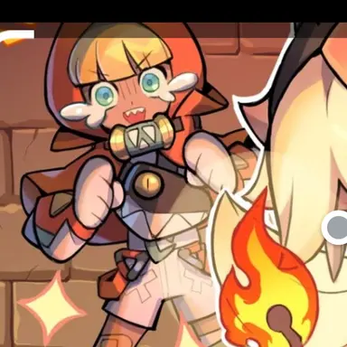 Profile image of 레드