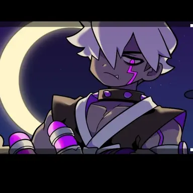 Profile image of 라비