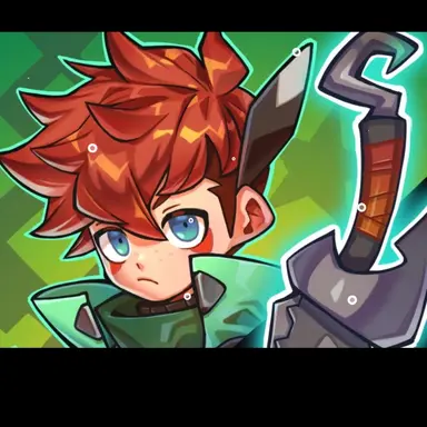 Profile image of 피터