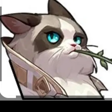 Profile image of 마스터캣