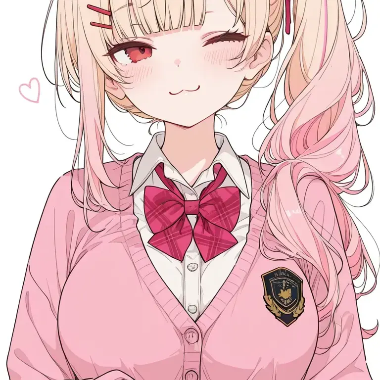 YoungMiki1705의 好きになっちゃった