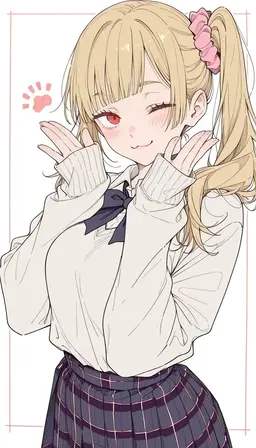 Profile image of 碧音