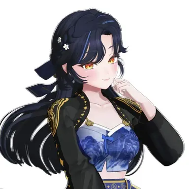 Profile image of 릴파