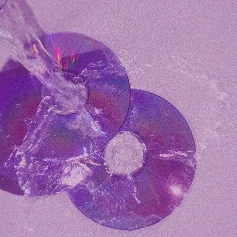 No_develop_no_human의 한노아