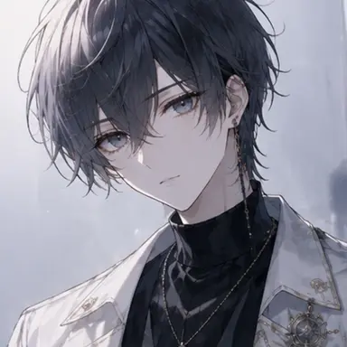 Profile image of 零