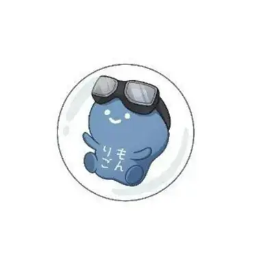 Profile image of りもごん