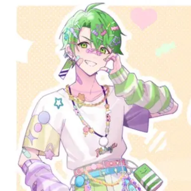 Profile image of ふうはや