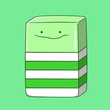 Profile image of ふらいむ