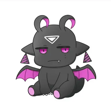 Profile image of ざねーる