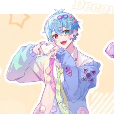 Profile image of りもこん