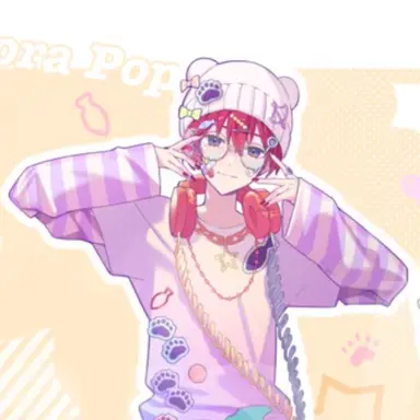 Profile image of しゅうと
