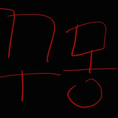 Profile image of 꾸몽