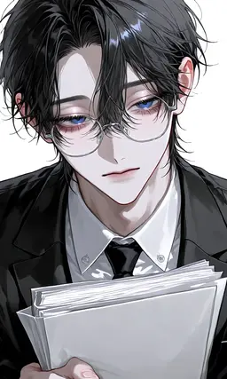 Profile image of れい
