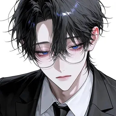 Profile image of れい
