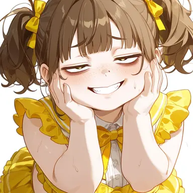 Profile image of はな