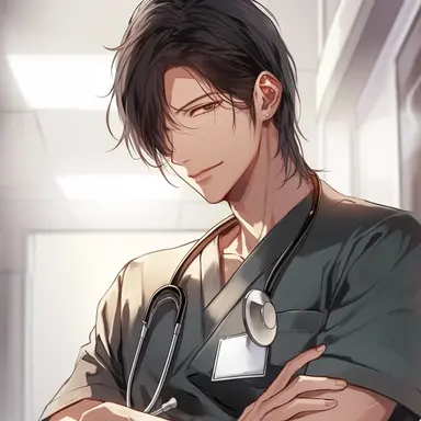 Profile image of 聖陽