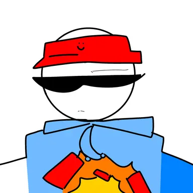 Profile image of 페릭스