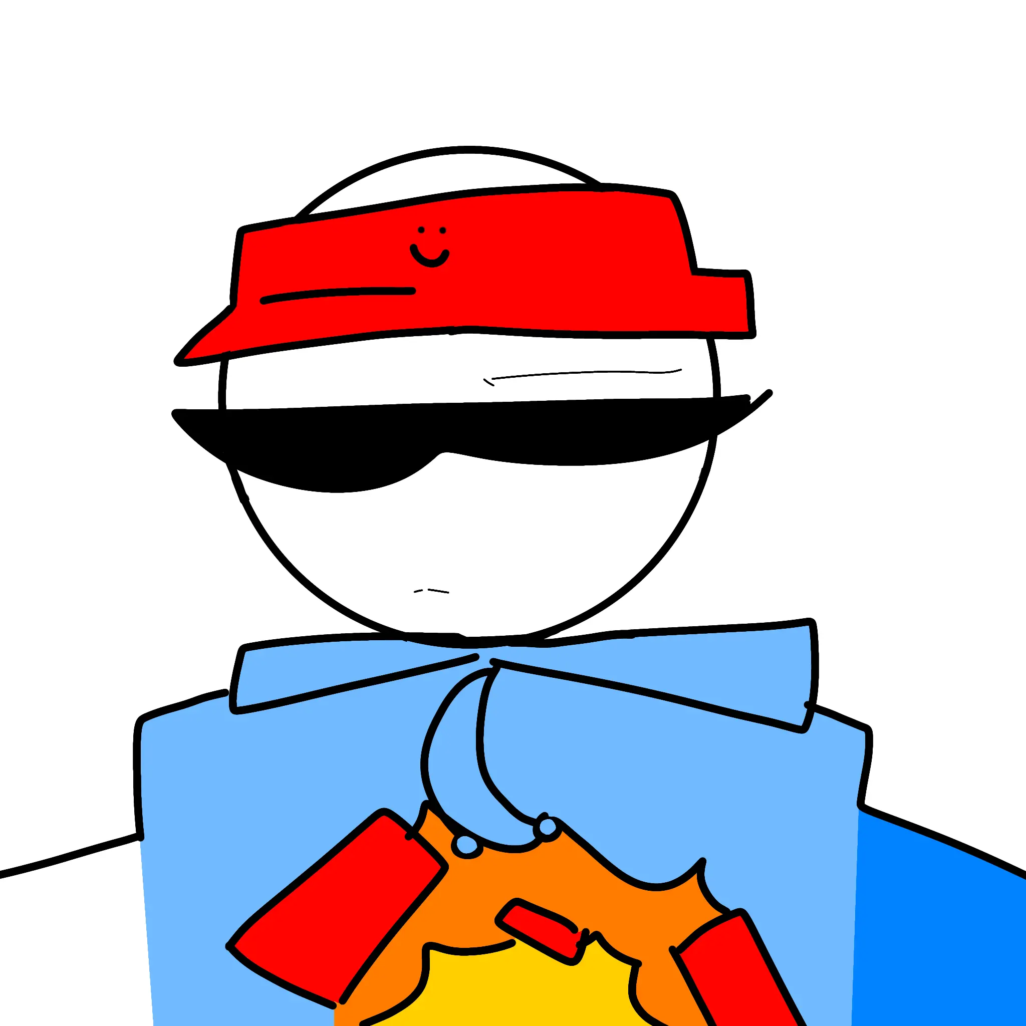 CoralDust6303의 갑자기 고양이가 돼버렸다!?