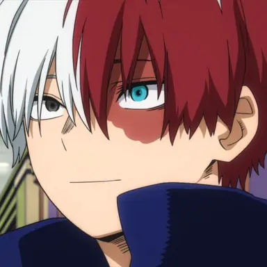 Profile image of 轟焦凍