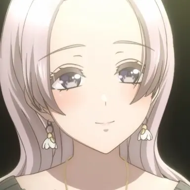 Profile image of 緋彩