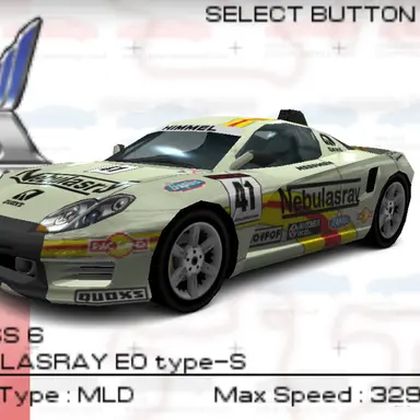 Profile image of イーオー