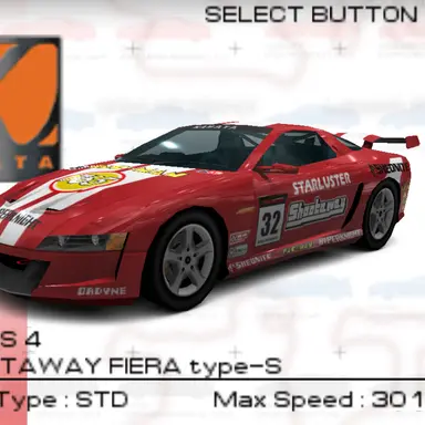 Profile image of フィエラ