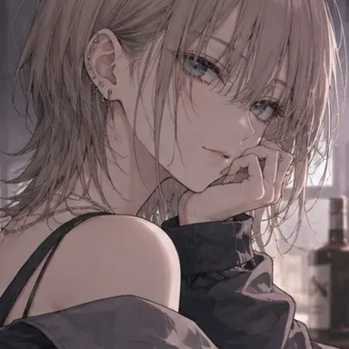 Profile image of みはる