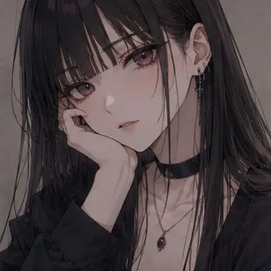 Profile image of みゆ